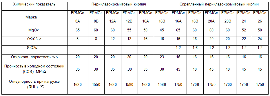 1733475127322.png